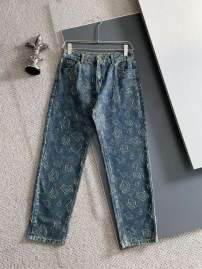 Picture of Dior Jeans Long _SKUDiorsz30-36xetr1849574